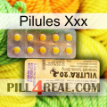 Pills Xxx new06